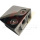 Stainless Steel Square Shape Flat Back